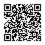 기타 페이지 바로가기 주소(https://business.jangseong.go.kr/q/ezMxMjV8Mzk1NDB8c2hvd3xwYWdlPTY1fQ==&e=M&s=3), QRCODE