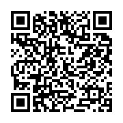 기타 페이지 바로가기 주소(https://business.jangseong.go.kr/q/ezMxMjV8Mzk1NDB8c2hvd3xwYWdlPTY4fQ==&e=M&s=3), QRCODE