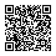 기타 페이지 바로가기 주소(https://business.jangseong.go.kr/q/ezMxMjV8Mzk1NDB8c2hvd3xwYWdlPTYzfQ==&e=M&s=3), QRCODE