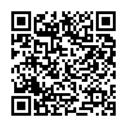 기타 페이지 바로가기 주소(https://business.jangseong.go.kr/q/ezMxMjV8Mzk1NDB8c2hvd3xwYWdlPTc0fQ==&e=M&s=3), QRCODE