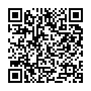 기타 페이지 바로가기 주소(https://business.jangseong.go.kr/q/ezMxMjV8Mzk1NDB8c2hvd3xwYWdlPTcwfQ==&e=M&s=3), QRCODE