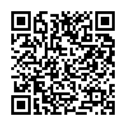 기타 페이지 바로가기 주소(https://business.jangseong.go.kr/q/ezMxMjV8Mzk1NDB8c2hvd3xwYWdlPTczfQ==&e=M&s=3), QRCODE