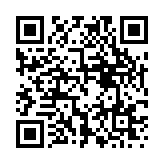 기타 페이지 바로가기 주소(https://business.jangseong.go.kr/q/ezMxMjV8Mzk1NDF8c2hvd3x9&e=M&s=3), QRCODE