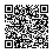기타 페이지 바로가기 주소(https://business.jangseong.go.kr/q/ezMxMjV8Mzk1NDF8c2hvd3xwYWdlPTM5fQ==&e=M&s=3), QRCODE
