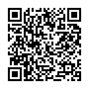 기타 페이지 바로가기 주소(https://business.jangseong.go.kr/q/ezMxMjV8Mzk1NDF8c2hvd3xwYWdlPTUwfQ==&e=M&s=3), QRCODE