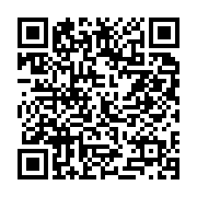 기타 페이지 바로가기 주소(https://business.jangseong.go.kr/q/ezMxMjV8Mzk1NDF8c2hvd3xwYWdlPTY1fQ==&e=M&s=3), QRCODE