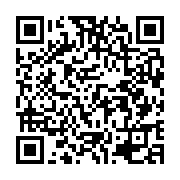 기타 페이지 바로가기 주소(https://business.jangseong.go.kr/q/ezMxMjV8Mzk1NDF8c2hvd3xwYWdlPTY3fQ==&e=M&s=3), QRCODE