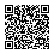 기타 페이지 바로가기 주소(https://business.jangseong.go.kr/q/ezMxMjV8Mzk1NDF8c2hvd3xwYWdlPTYzfQ==&e=M&s=3), QRCODE