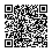 기타 페이지 바로가기 주소(https://business.jangseong.go.kr/q/ezMxMjV8Mzk1NDF8c2hvd3xwYWdlPTc0fQ==&e=M&s=3), QRCODE