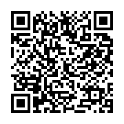 기타 페이지 바로가기 주소(https://business.jangseong.go.kr/q/ezMxMjV8Mzk1NDF8c2hvd3xwYWdlPTcwfQ==&e=M&s=3), QRCODE