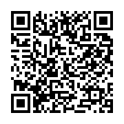 기타 페이지 바로가기 주소(https://business.jangseong.go.kr/q/ezMxMjV8Mzk1NDF8c2hvd3xwYWdlPTczfQ==&e=M&s=3), QRCODE