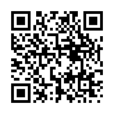 기타 페이지 바로가기 주소(https://business.jangseong.go.kr/q/ezMxMjV8Mzk1NDJ8c2hvd3x9&e=M&s=3), QRCODE