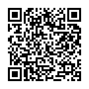 기타 페이지 바로가기 주소(https://business.jangseong.go.kr/q/ezMxMjV8Mzk1NDJ8c2hvd3xwYWdlPTM5fQ==&e=M&s=3), QRCODE