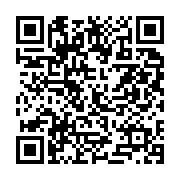 기타 페이지 바로가기 주소(https://business.jangseong.go.kr/q/ezMxMjV8Mzk1NDJ8c2hvd3xwYWdlPTUwfQ==&e=M&s=3), QRCODE