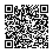 기타 페이지 바로가기 주소(https://business.jangseong.go.kr/q/ezMxMjV8Mzk1NDJ8c2hvd3xwYWdlPTY1fQ==&e=M&s=3), QRCODE