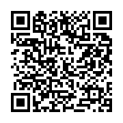 기타 페이지 바로가기 주소(https://business.jangseong.go.kr/q/ezMxMjV8Mzk1NDJ8c2hvd3xwYWdlPTY3fQ==&e=M&s=3), QRCODE