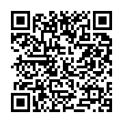 기타 페이지 바로가기 주소(https://business.jangseong.go.kr/q/ezMxMjV8Mzk1NDJ8c2hvd3xwYWdlPTYzfQ==&e=M&s=3), QRCODE
