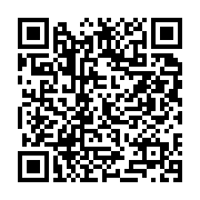 기타 페이지 바로가기 주소(https://business.jangseong.go.kr/q/ezMxMjV8Mzk1NDJ8c2hvd3xwYWdlPTc0fQ==&e=M&s=3), QRCODE