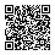 기타 페이지 바로가기 주소(https://business.jangseong.go.kr/q/ezMxMjV8Mzk1NDJ8c2hvd3xwYWdlPTcwfQ==&e=M&s=3), QRCODE