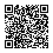 기타 페이지 바로가기 주소(https://business.jangseong.go.kr/q/ezMxMjV8Mzk1NDJ8c2hvd3xwYWdlPTczfQ==&e=M&s=3), QRCODE