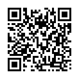 기타 페이지 바로가기 주소(https://business.jangseong.go.kr/q/ezMxMjV8Mzk1NDR8c2hvd3x9&e=M&s=3), QRCODE