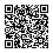 기타 페이지 바로가기 주소(https://business.jangseong.go.kr/q/ezMxMjV8Mzk1NDR8c2hvd3xwYWdlPTM5fQ==&e=M&s=3), QRCODE