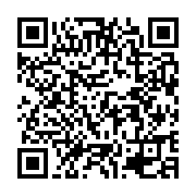 기타 페이지 바로가기 주소(https://business.jangseong.go.kr/q/ezMxMjV8Mzk1NDR8c2hvd3xwYWdlPTUwfQ==&e=M&s=3), QRCODE