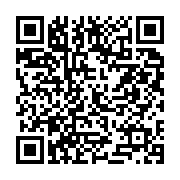 기타 페이지 바로가기 주소(https://business.jangseong.go.kr/q/ezMxMjV8Mzk1NDR8c2hvd3xwYWdlPTY3fQ==&e=M&s=3), QRCODE