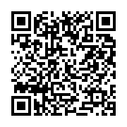 기타 페이지 바로가기 주소(https://business.jangseong.go.kr/q/ezMxMjV8Mzk1NDR8c2hvd3xwYWdlPTYzfQ==&e=M&s=3), QRCODE
