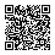 기타 페이지 바로가기 주소(https://business.jangseong.go.kr/q/ezMxMjV8Mzk1NDR8c2hvd3xwYWdlPTc0fQ==&e=M&s=3), QRCODE