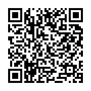 기타 페이지 바로가기 주소(https://business.jangseong.go.kr/q/ezMxMjV8Mzk1NDR8c2hvd3xwYWdlPTczfQ==&e=M&s=3), QRCODE