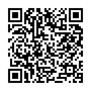 기타 페이지 바로가기 주소(https://business.jangseong.go.kr/q/ezMxMjV8Mzk1NDV8c2hvd3xwYWdlPTM5fQ==&e=M&s=3), QRCODE