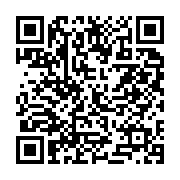 기타 페이지 바로가기 주소(https://business.jangseong.go.kr/q/ezMxMjV8Mzk1NDV8c2hvd3xwYWdlPTUwfQ==&e=M&s=3), QRCODE