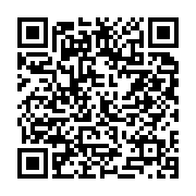 기타 페이지 바로가기 주소(https://business.jangseong.go.kr/q/ezMxMjV8Mzk1NDV8c2hvd3xwYWdlPTY1fQ==&e=M&s=3), QRCODE