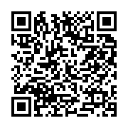 기타 페이지 바로가기 주소(https://business.jangseong.go.kr/q/ezMxMjV8Mzk1NDV8c2hvd3xwYWdlPTY3fQ==&e=M&s=3), QRCODE