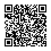 기타 페이지 바로가기 주소(https://business.jangseong.go.kr/q/ezMxMjV8Mzk1NDV8c2hvd3xwYWdlPTY5fQ==&e=M&s=3), QRCODE