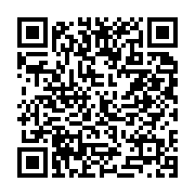 기타 페이지 바로가기 주소(https://business.jangseong.go.kr/q/ezMxMjV8Mzk1NDV8c2hvd3xwYWdlPTYzfQ==&e=M&s=3), QRCODE