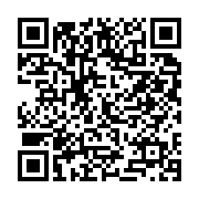 기타 페이지 바로가기 주소(https://business.jangseong.go.kr/q/ezMxMjV8Mzk1NDV8c2hvd3xwYWdlPTc0fQ==&e=M&s=3), QRCODE