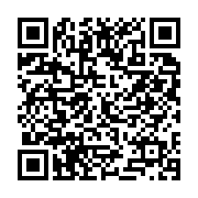 기타 페이지 바로가기 주소(https://business.jangseong.go.kr/q/ezMxMjV8Mzk1NDV8c2hvd3xwYWdlPTczfQ==&e=M&s=3), QRCODE