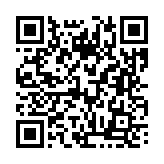 기타 페이지 바로가기 주소(https://business.jangseong.go.kr/q/ezMxMjV8Mzk1NDZ8c2hvd3x9&e=M&s=3), QRCODE