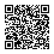 기타 페이지 바로가기 주소(https://business.jangseong.go.kr/q/ezMxMjV8Mzk1NDZ8c2hvd3xwYWdlPTM5fQ==&e=M&s=3), QRCODE