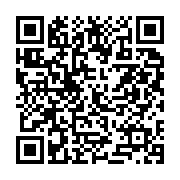 기타 페이지 바로가기 주소(https://business.jangseong.go.kr/q/ezMxMjV8Mzk1NDZ8c2hvd3xwYWdlPTUwfQ==&e=M&s=3), QRCODE