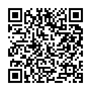 기타 페이지 바로가기 주소(https://business.jangseong.go.kr/q/ezMxMjV8Mzk1NDZ8c2hvd3xwYWdlPTY1fQ==&e=M&s=3), QRCODE