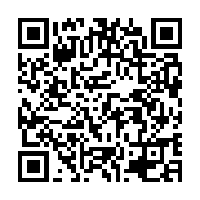 기타 페이지 바로가기 주소(https://business.jangseong.go.kr/q/ezMxMjV8Mzk1NDZ8c2hvd3xwYWdlPTY3fQ==&e=M&s=3), QRCODE