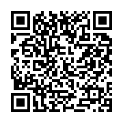 기타 페이지 바로가기 주소(https://business.jangseong.go.kr/q/ezMxMjV8Mzk1NDZ8c2hvd3xwYWdlPTYzfQ==&e=M&s=3), QRCODE