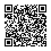 기타 페이지 바로가기 주소(https://business.jangseong.go.kr/q/ezMxMjV8Mzk1NDZ8c2hvd3xwYWdlPTc0fQ==&e=M&s=3), QRCODE