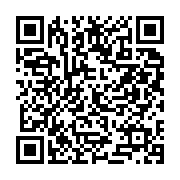 기타 페이지 바로가기 주소(https://business.jangseong.go.kr/q/ezMxMjV8Mzk1NDZ8c2hvd3xwYWdlPTcyfQ==&e=M&s=3), QRCODE
