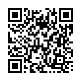 기타 페이지 바로가기 주소(https://business.jangseong.go.kr/q/ezMxMjV8Mzk1NDl8c2hvd3x9&e=M&s=3), QRCODE