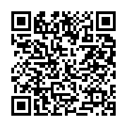기타 페이지 바로가기 주소(https://business.jangseong.go.kr/q/ezMxMjV8Mzk1NDl8c2hvd3xwYWdlPTUwfQ==&e=M&s=3), QRCODE