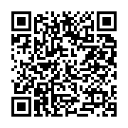기타 페이지 바로가기 주소(https://business.jangseong.go.kr/q/ezMxMjV8Mzk1NDl8c2hvd3xwYWdlPTY1fQ==&e=M&s=3), QRCODE
